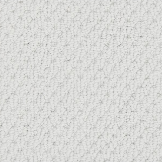 Godfrey Hirst Carpets Simply Elemental Glitz GODFREY HIRST