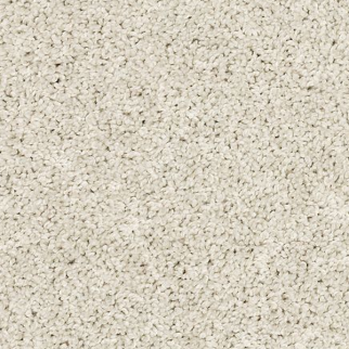Mohawk Carpet Diffurent Choice II Haze Mohawk
