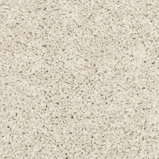 Mohawk Carpet Purrsonality III Haze Mohawk