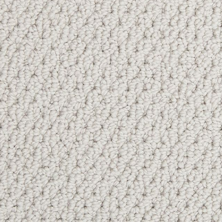 Mohawk Carpet Casual Elegance Silver Fox Mohawk
