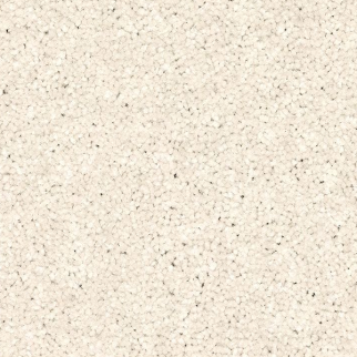 Mohawk Carpet Quality Feeling Wisp Mohawk