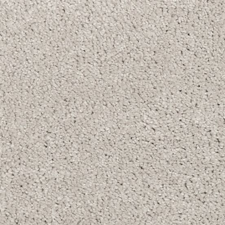 Mohawk Carpet Luxuriant Feel Wisp Mohawk