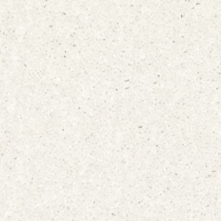 Horizon Carpet Quality Life Glacier Mohawk