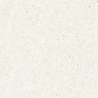 Mohawk Carpet Quality Feeling Glacier Mohawk