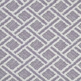 Masland Carpets Twostep Majestic Masland