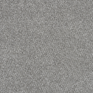 Dreamweaver Carpet Reflections II Moonstone DREAMWEAVER