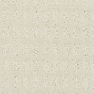 Horizon Carpet City Sights II Soft Ash Mohawk
