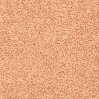 Masland Carpets Morgan Bay Copper Masland