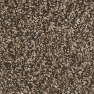 Dreamweaver Carpet West Brow Pepper Ridge DREAMWEAVER