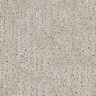 Mohawk Carpet Random Nature II Wind Fresh Mohawk