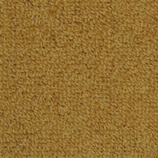 Masland Carpets Highland Carina Masland