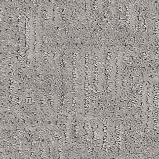 Mohawk Carpet Random Nature II Iris Mist Mohawk