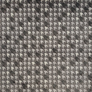 Kane Carpet Cherish Panama KANE