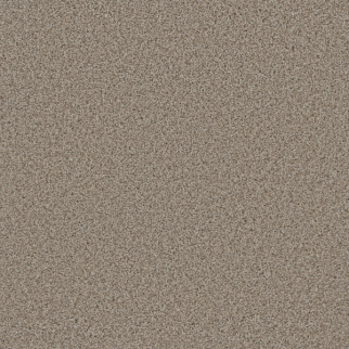 Dreamweaver Carpet Metropolitan II Stucco DREAMWEAVER