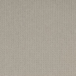 Horizon Carpet Global Perspective Telescope Mohawk