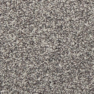 Mohawk Carpet Lush Details Twinkling Star Mohawk