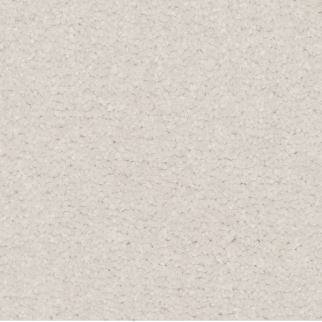 Horizon Carpet Quality Life Urban Mohawk