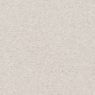 Mohawk Carpet Quality Feeling Urban Mohawk