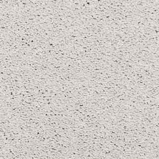 Mohawk Carpet Luxuriant Feel Urban Mohawk