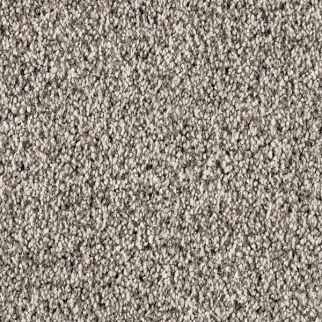 Mohawk Carpet Luxuriant Surface Urban Mohawk