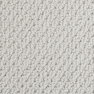 Mohawk Carpet Casual Elegance Winter Wonder Mohawk