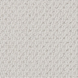 Godfrey Hirst Carpets Simply Elemental Celtic Mist GODFREY HIRST