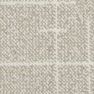 Mohawk Carpet Tessellation Epiphany Mohawk
