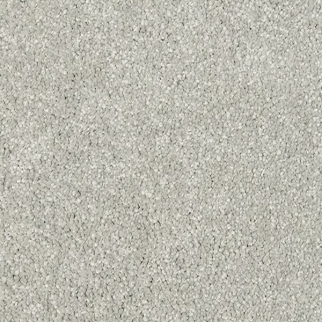 Horizon Carpet Quality Life Flute Mohawk