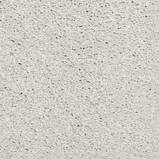 Mohawk Carpet Luxuriant Feel Flute Mohawk