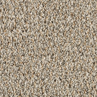Mohawk Carpet Luxuriant Surface Flute Mohawk