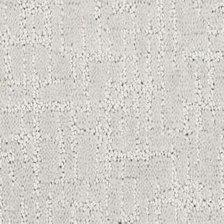 Horizon Carpet Timeless Journey II Urban Mohawk