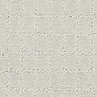 Mohawk Carpet First Class II Urban Mohawk