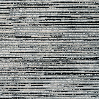 Kane Carpet Zenith Anthracite KANE