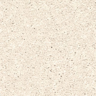 Mohawk Carpet Lakewood Drive II Havasu Mohawk