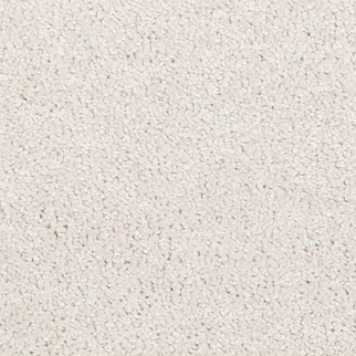 Mohawk Carpet La Jolla Cove I Shells Mohawk