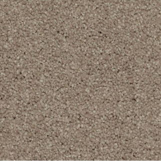 Horizon Carpet Quality Life Arctic Mohawk