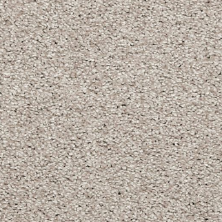 Mohawk Carpet Luxuriant Feel Arctic Mohawk