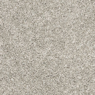 Mohawk Carpet Claws And Effect I Mercury Mohawk
