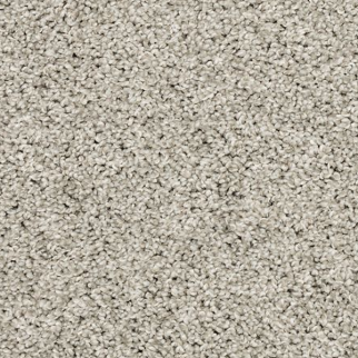 Mohawk Carpet Diffurent Choice III Mercury Mohawk
