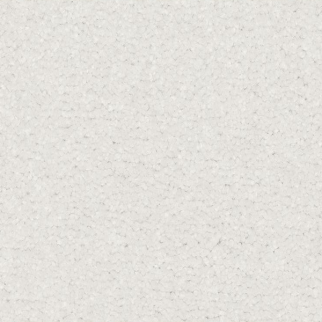 Horizon Carpet Quality Life Thundercloud Mohawk