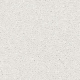 Mohawk Carpet Quality Feeling Thundercloud Mohawk