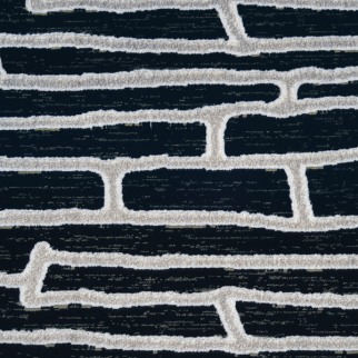 Kane Carpet Wodan Anglia KANE