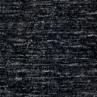 Kane Carpet Amsterdam Jordan KANE