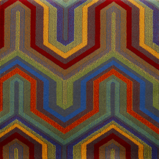Kane Carpet El Paso Mescalero KANE