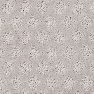 Horizon Carpet Champion II Cloudland Mohawk