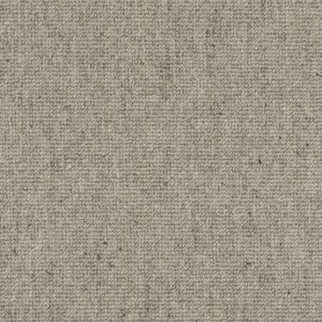 Godfrey Hirst Carpets Fairford Crewelwork GODFREY HIRST