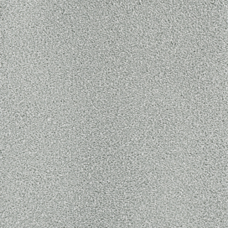 Dreamweaver Carpet Star Struck Icicle DREAMWEAVER