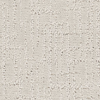 Horizon Carpet Timeless Journey II Shell Tint Mohawk