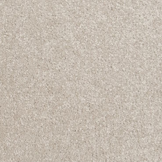 Mohawk Carpet Quality Feeling Haze Mohawk