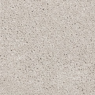 Mohawk Carpet Luxuriant Feel Haze Mohawk